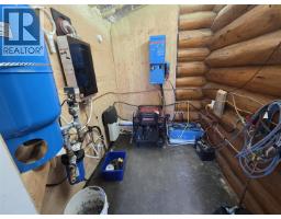 Lot 2 Indian Lake Road, Quesnel, BC V2J6N7 Photo 14