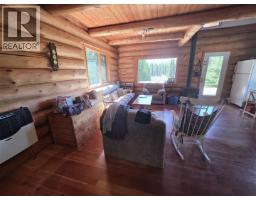 Lot 2 Indian Lake Road, Quesnel, BC V2J6N7 Photo 15