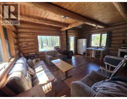 Lot 2 Indian Lake Road, Quesnel, BC V2J6N7 Photo 16