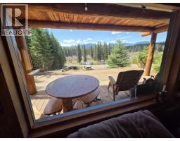 Lot 2 Indian Lake Road, Quesnel, BC V2J6N7 Photo 17