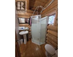 Lot 2 Indian Lake Road, Quesnel, BC V2J6N7 Photo 19