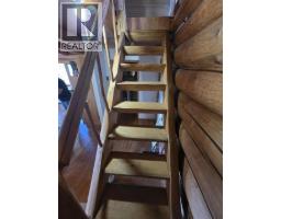 Lot 2 Indian Lake Road, Quesnel, BC V2J6N7 Photo 20