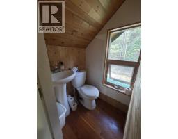 Lot 2 Indian Lake Road, Quesnel, BC V2J6N7 Photo 21