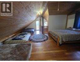 Lot 2 Indian Lake Road, Quesnel, BC V2J6N7 Photo 22