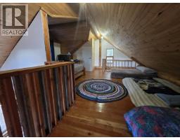 Lot 2 Indian Lake Road, Quesnel, BC V2J6N7 Photo 23