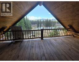 Lot 2 Indian Lake Road, Quesnel, BC V2J6N7 Photo 24