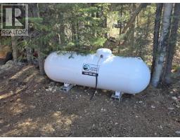 Lot 2 Indian Lake Road, Quesnel, BC V2J6N7 Photo 25