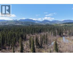 Lot 2 Indian Lake Road, Quesnel, BC V2J6N7 Photo 26