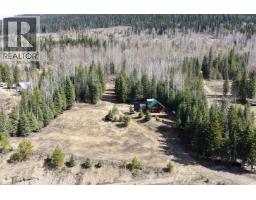 Lot 2 Indian Lake Road, Quesnel, BC V2J6N7 Photo 27