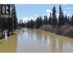 Lot 2 Indian Lake Road, Quesnel, BC V2J6N7 Photo 28