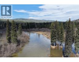 Lot 2 Indian Lake Road, Quesnel, BC V2J6N7 Photo 29