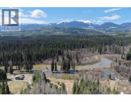 Lot 2 Indian Lake Road, Quesnel, BC V2J6N7 Photo 30