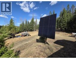 Lot 2 Indian Lake Road, Quesnel, BC V2J6N7 Photo 6