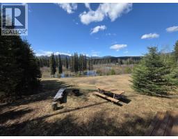 Lot 2 Indian Lake Road, Quesnel, BC V2J6N7 Photo 7