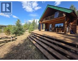 Lot 2 Indian Lake Road, Quesnel, BC V2J6N7 Photo 8