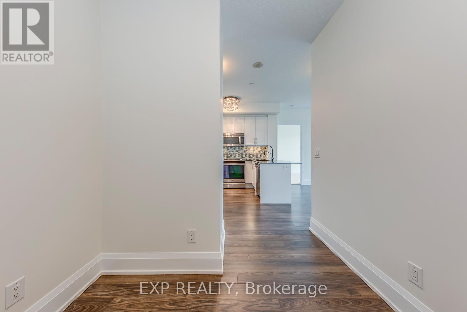 #1118 1 OLD MILL DRIVE - 45