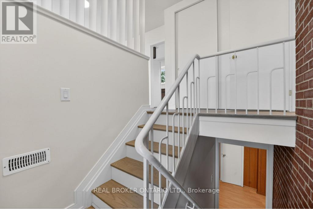 44 MITRE PLACE - 4