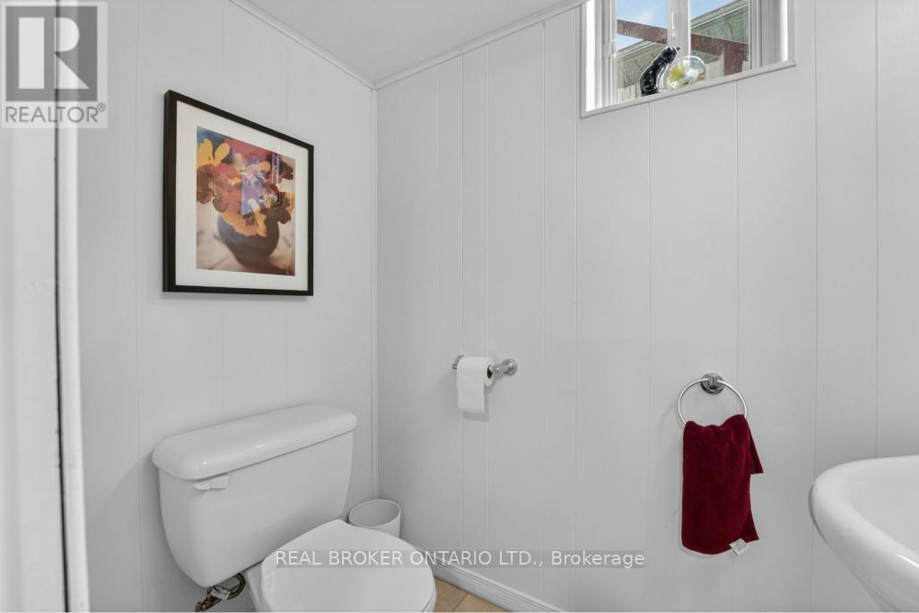 44 MITRE PLACE - 37