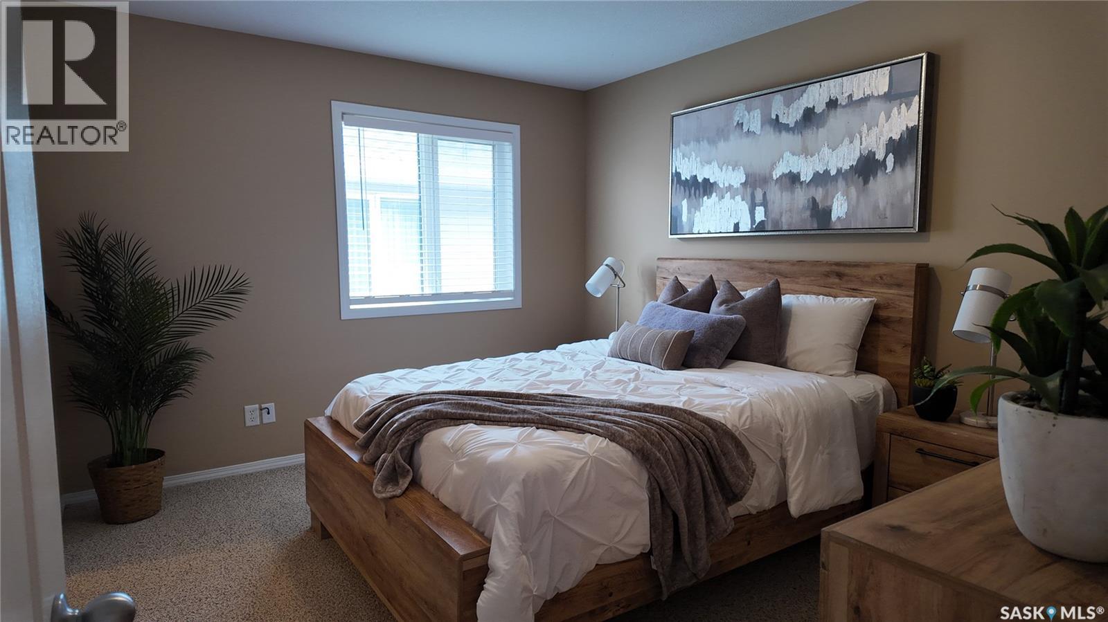 #4128 BUCKINGHAM DRIVE - 12