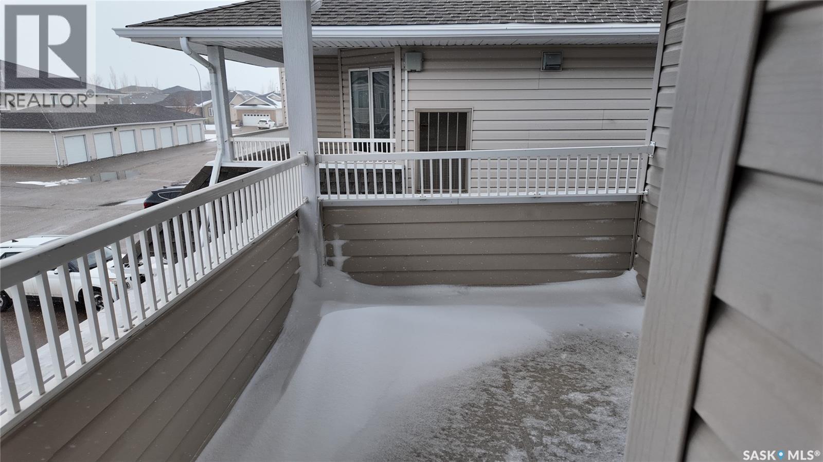 #4128 BUCKINGHAM DRIVE - 16
