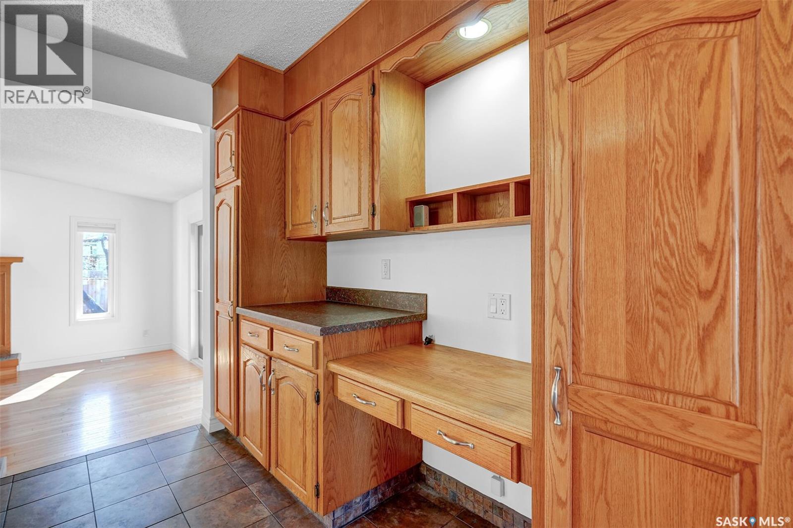 2419 Glamis PLACE E - 10