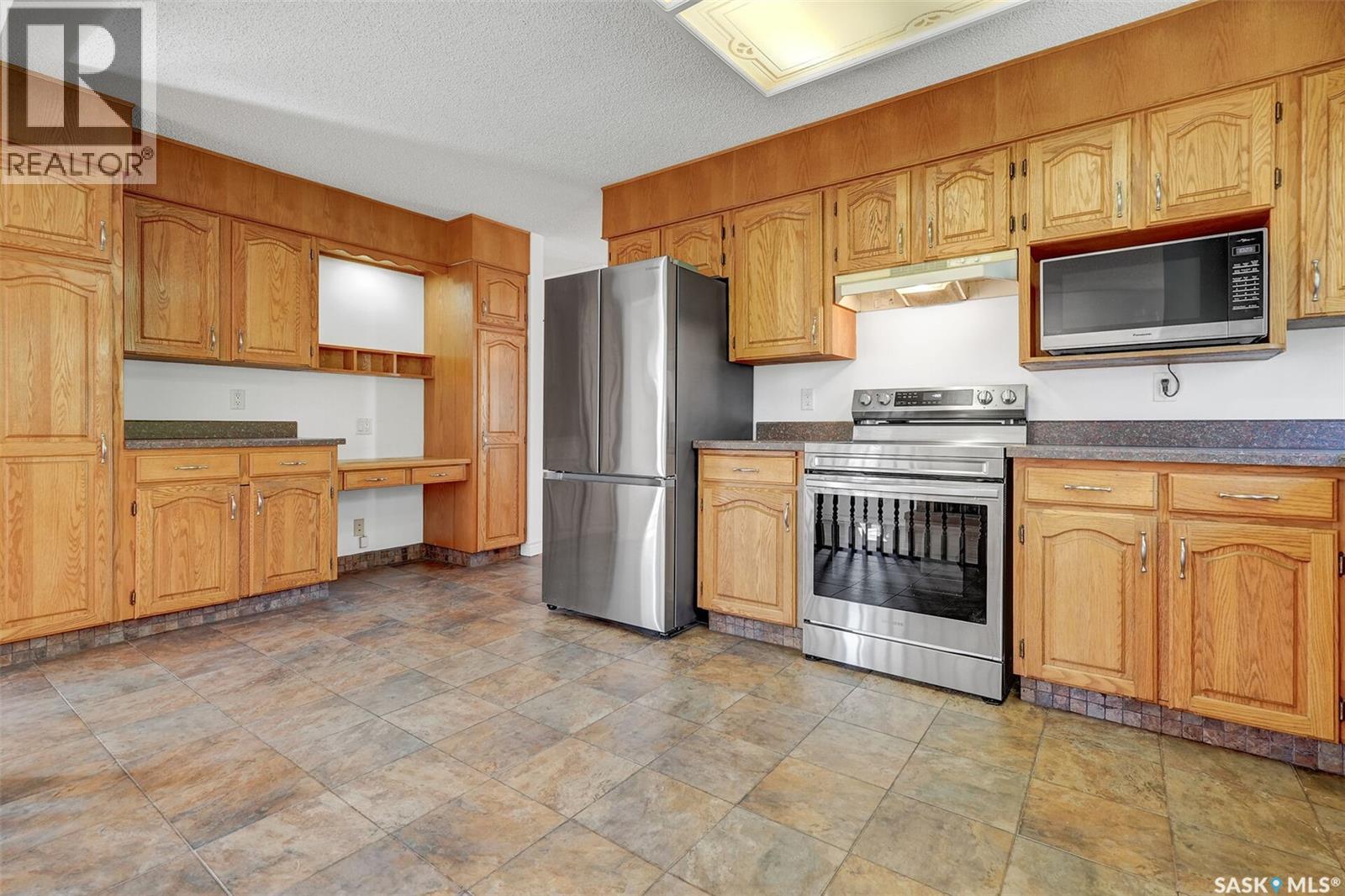 2419 Glamis PLACE E - 13