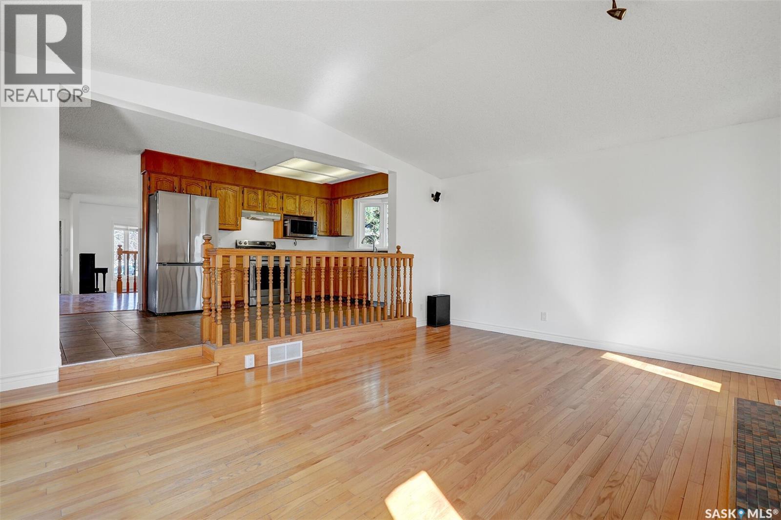 2419 Glamis PLACE E - 15