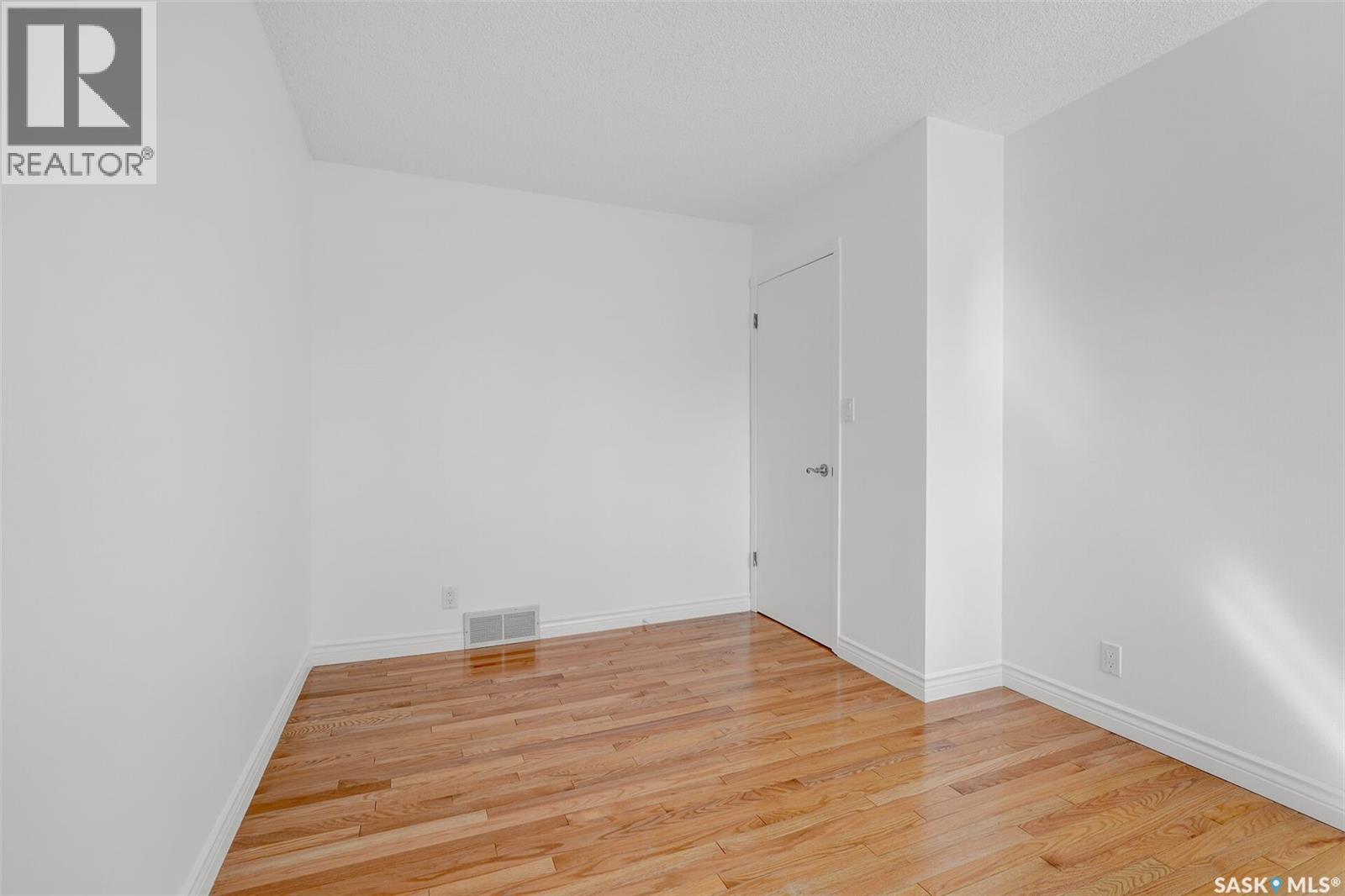 2419 Glamis PLACE E - 22