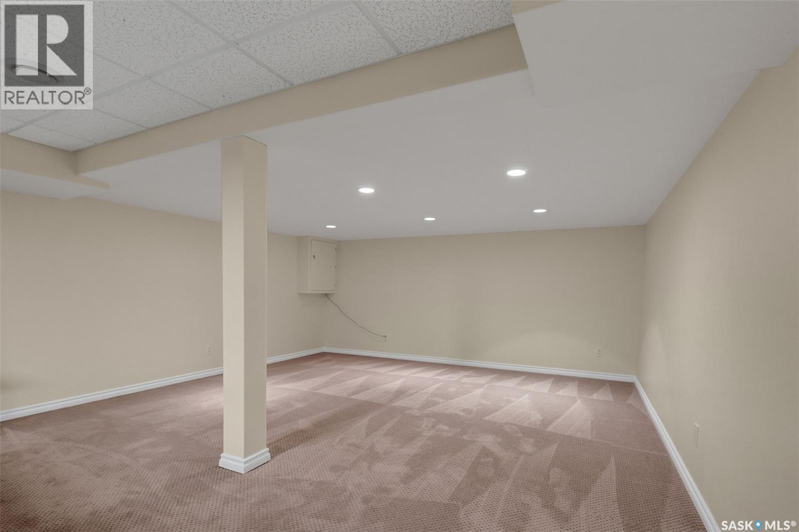 2419 Glamis PLACE E - 30