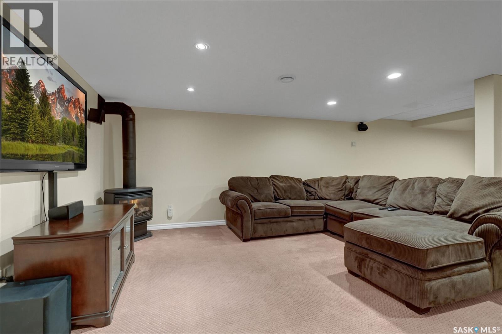 2419 Glamis PLACE E - 33