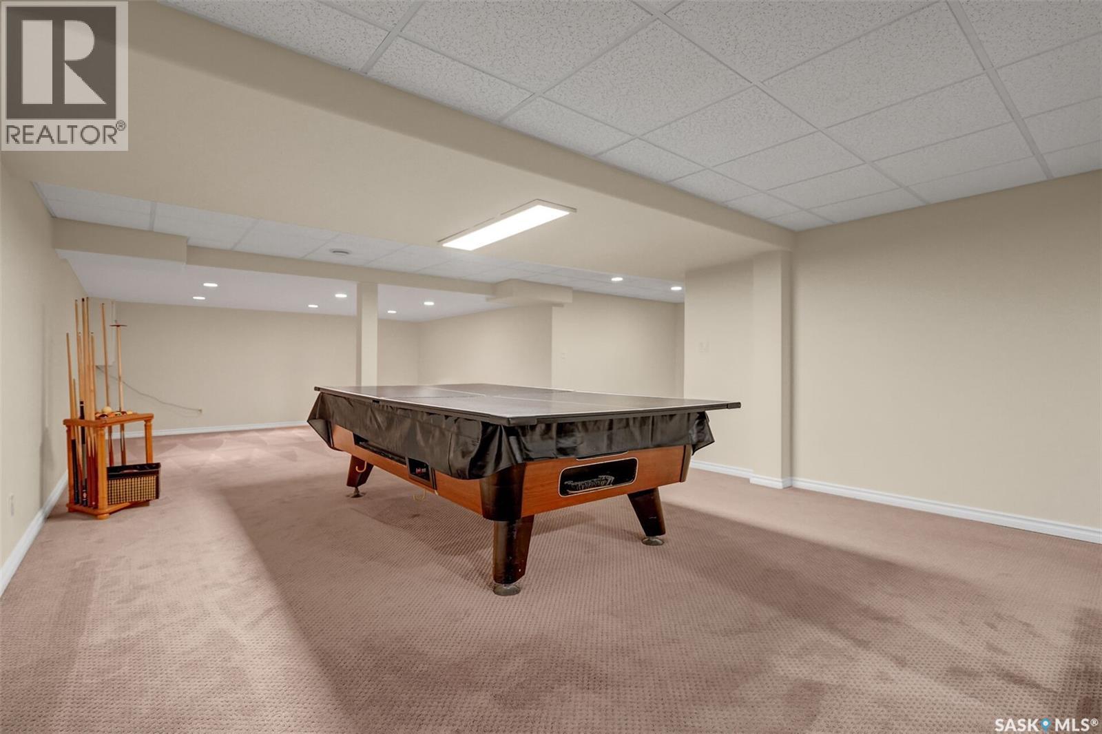 2419 Glamis PLACE E - 34