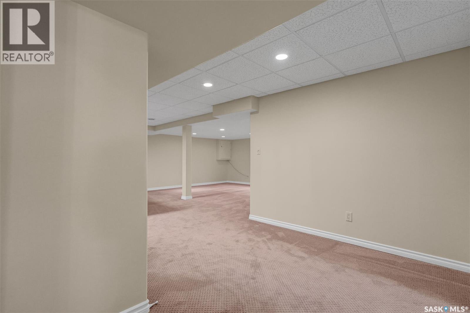 2419 Glamis PLACE E - 35
