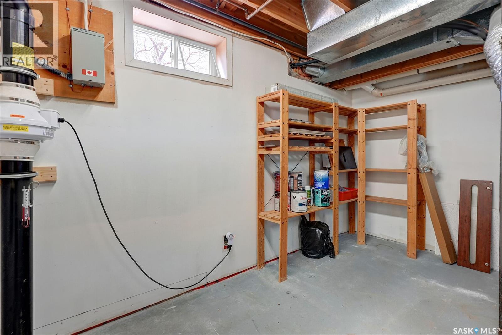 2419 Glamis PLACE E - 40