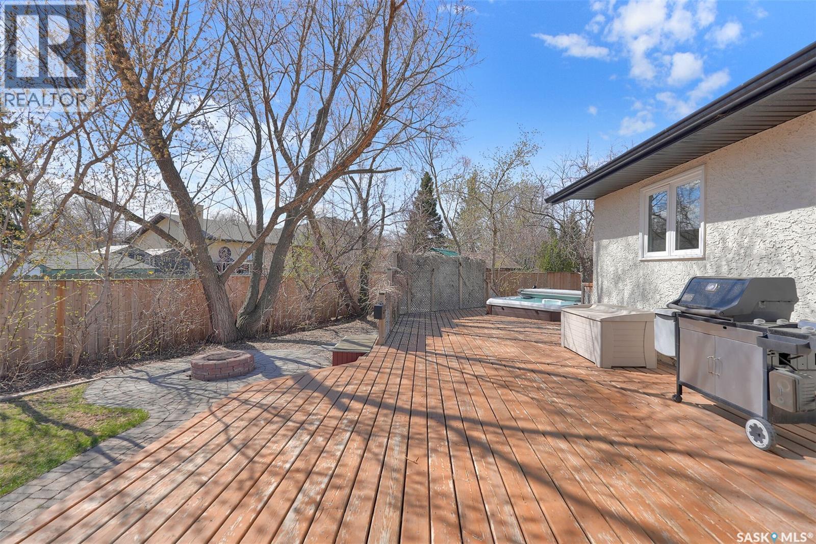 2419 Glamis PLACE E - 43