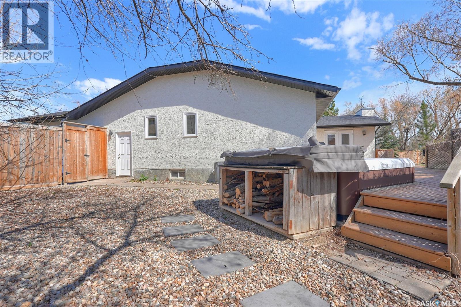 2419 Glamis PLACE E - 48