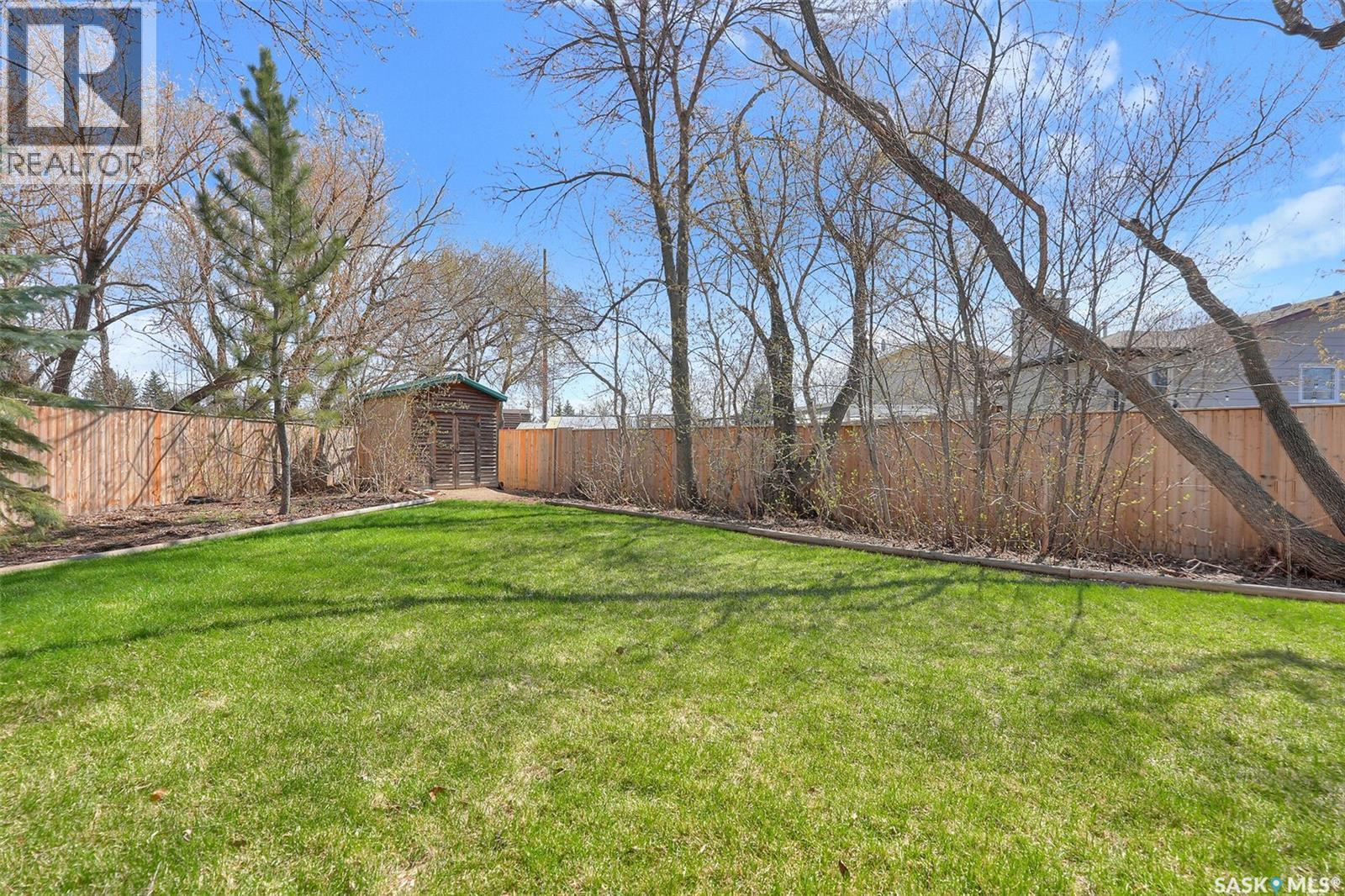 2419 Glamis PLACE E - 50