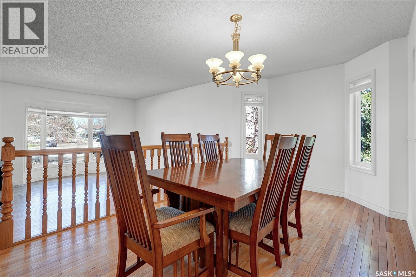 2419 Glamis PLACE E - 8