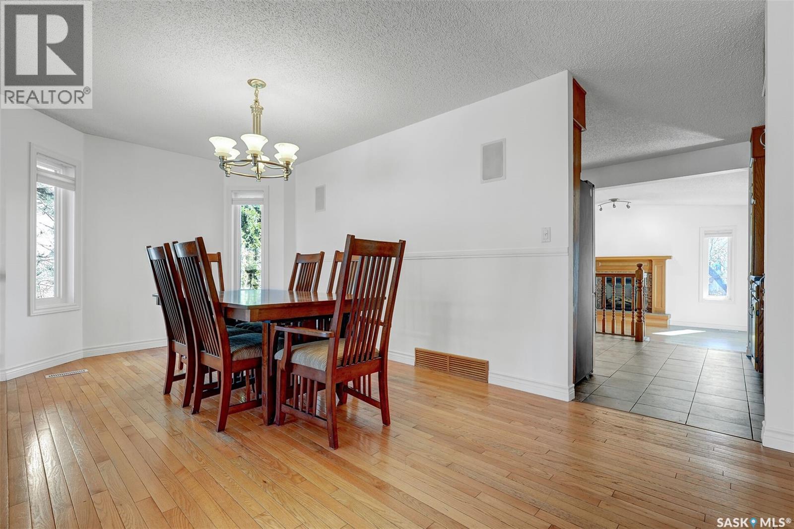 2419 Glamis PLACE E - 9