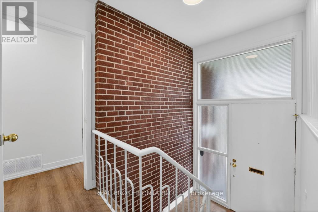 44 MITRE PLACE - 19