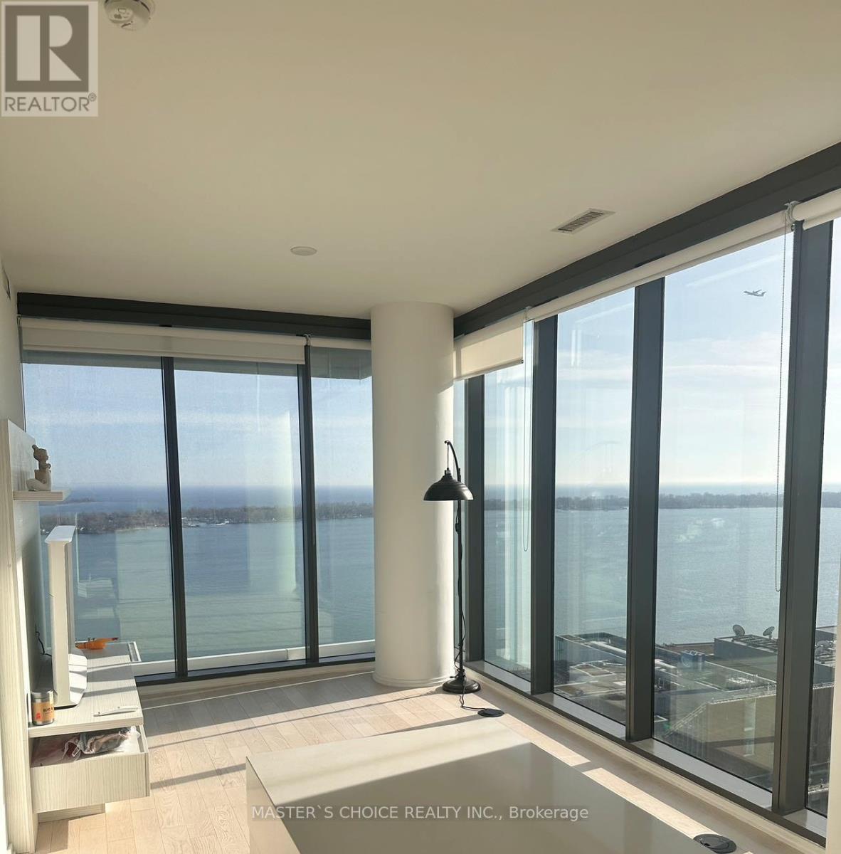#2809 16 BONNYCASTLE STREET - 8