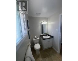 58 - 35 Waterman Avenue, London South, ON N6C5T8 Photo 11