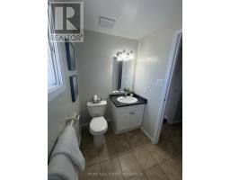 58 - 35 Waterman Avenue, London South, ON N6C5T8 Photo 12