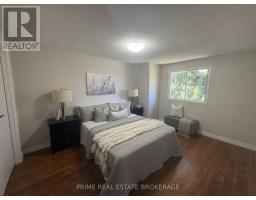 58 - 35 Waterman Avenue, London South, ON N6C5T8 Photo 14