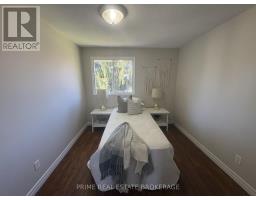 58 - 35 Waterman Avenue, London South, ON N6C5T8 Photo 16