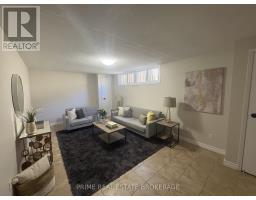 58 - 35 Waterman Avenue, London South, ON N6C5T8 Photo 17