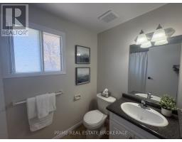 58 - 35 Waterman Avenue, London South, ON N6C5T8 Photo 10