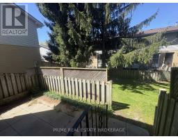 58 - 35 Waterman Avenue, London South, ON N6C5T8 Photo 19
