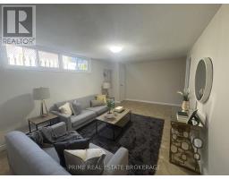 58 - 35 Waterman Avenue, London South, ON N6C5T8 Photo 18