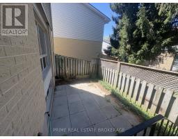 58 - 35 Waterman Avenue, London South, ON N6C5T8 Photo 20