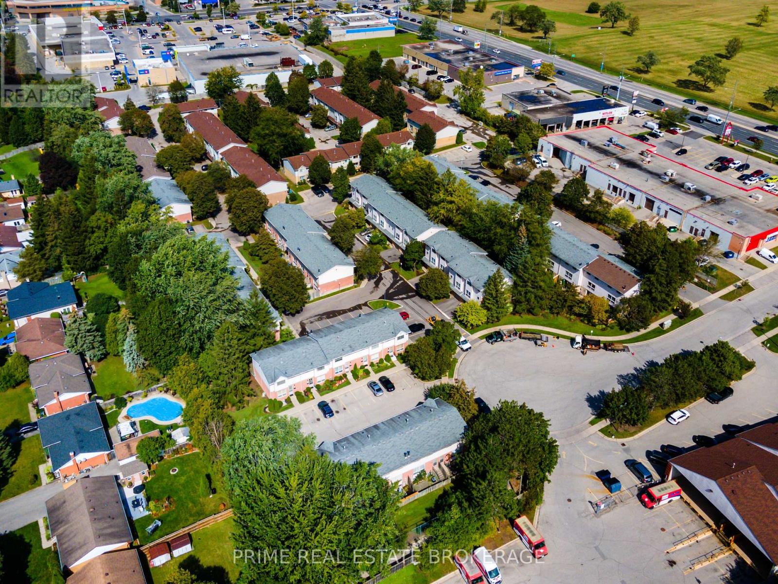 #58 35 WATERMAN AVENUE - 25